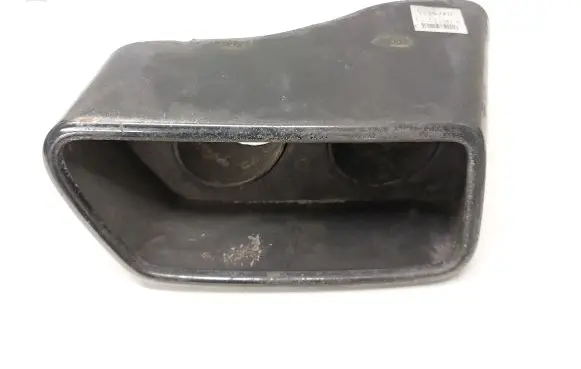 Aiways U5 Muffler ending 80611113 2009536