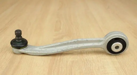 Front control arm
