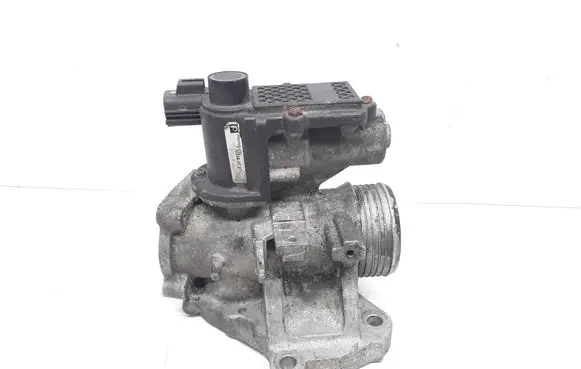 Volvo V70 EGR valve 31216573 400158030 700555070
