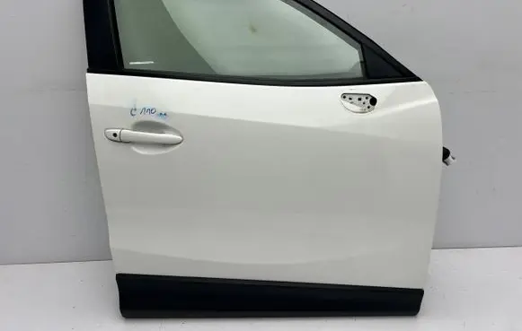 Mazda CX-5 Front door MAZDCX5DPPSUL1