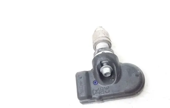 Opel Vivaro Tire pressure sensor YMY030165