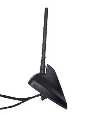 Ford Bronco Radio antenna MCPT19G461JB