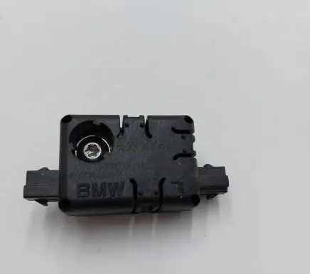 Mini Cooper Countryman R60 Aerial antenna amplifier 9185474