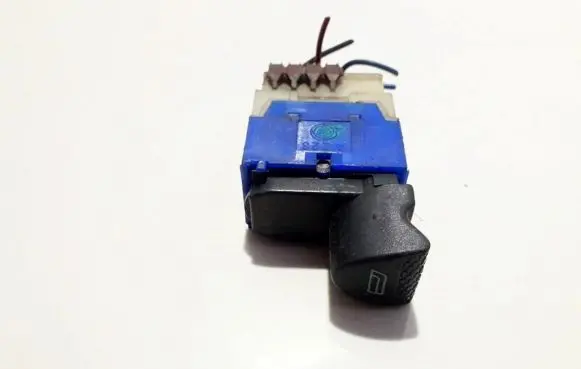 Alfa Romeo 156 Electric window control switch a223