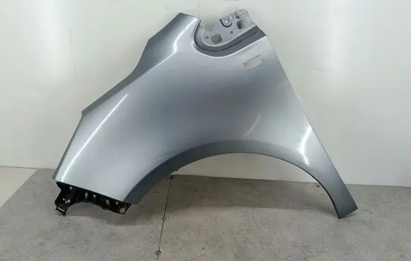 Opel Meriva B Fender Z179