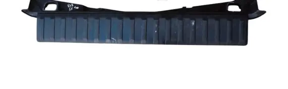BMW X5 E53 Other interior part 8244760