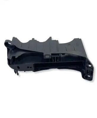 Toyota Yaris XP210 Other interior part 82877K0010