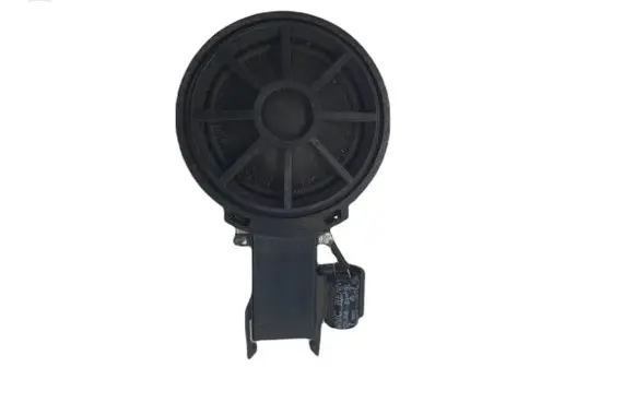 Audi A2 Front door speaker 8Z0035399