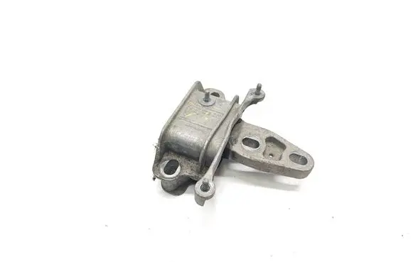 Ford Turneo Courier Engine mount bracket ET767M121AC ET767L121BC