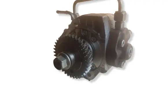 Subaru Forester SH Fuel injection high pressure pump 2940000981 AA02C 30927