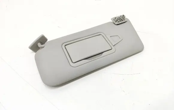 Mercedes-Benz B W245 Sun visor A1698100110