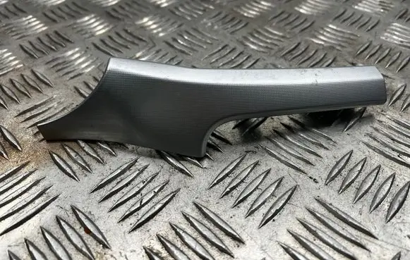 Skoda Superb B6 (3T) Panel trim 3T1858415A