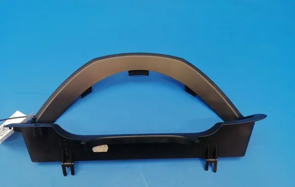Mercedes-Benz C W204 Dashboard trim a2046800023