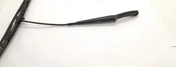 Volkswagen Transporter - Caravelle T5 Windshield/front glass wiper blade 7H1955409