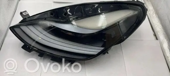 Tesla Model 3 Headlight/headlamp 151495200B 1514952