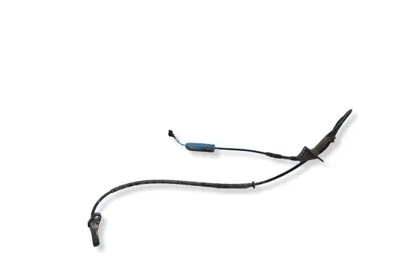 BMW 7 E65 E66 ABS rear brake sensor 0265007845