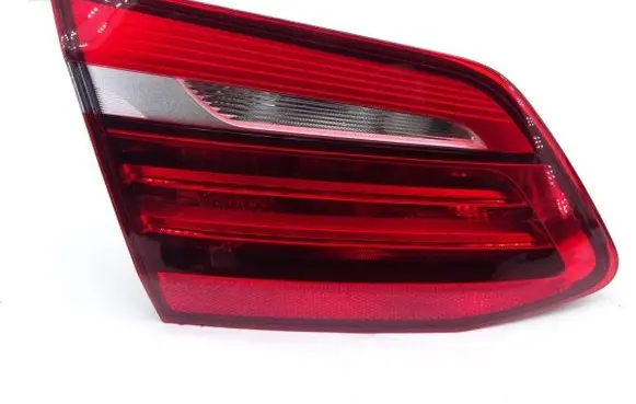 BMW 2 F45 Tailgate rear/tail lights 7311031