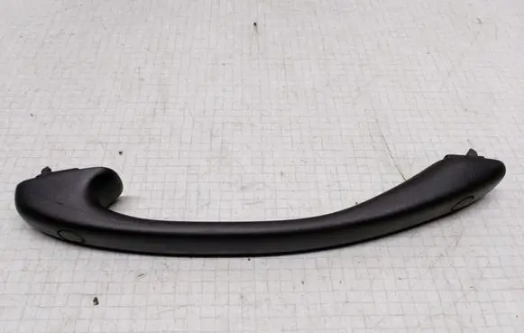 Mercedes-Benz C W202 Front interior roof grab handle