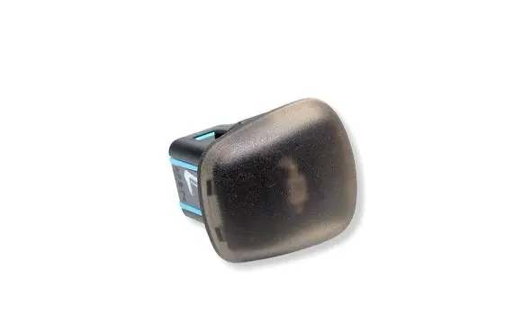 Ford Focus Sun solar sensor AM5T14A597AC