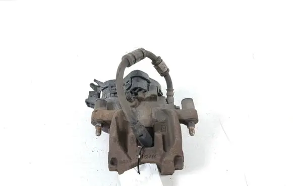 Volvo S90, V90 Rear brake caliper 31423718