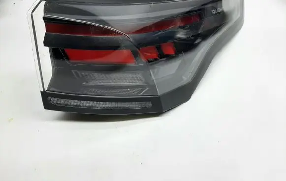 Volkswagen Tiguan Rear/tail lights 571945208A