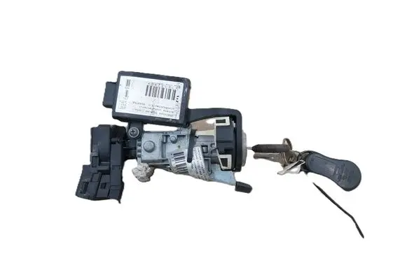 Chrysler Voyager Ignition lock 4690046AC 4671324