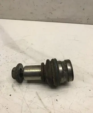 Audi A5 8T 8F Steering tie rod end 8K06896CZ