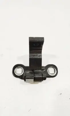 Volvo XC60 Rear door upper hinge 31424456