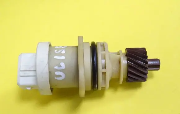 Fiat Ulysse Speed sensor (speedometer sensor) 