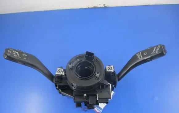Seat Leon (1P) Other switches/knobs/shifts 1K0953503EK