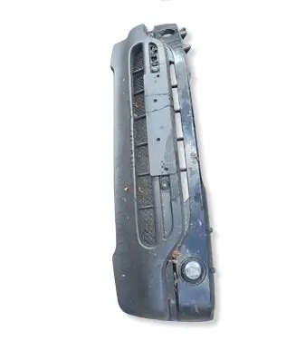 BMW X5 E53 Front bumper 51118402304
