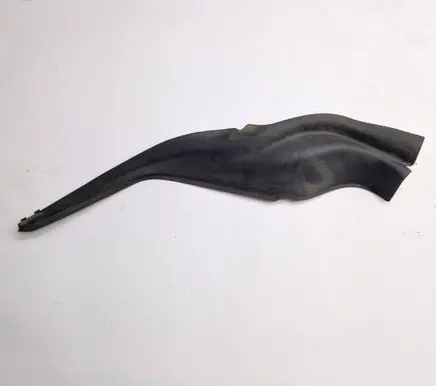 Chrysler Pacifica Wiper trim 68228477AC 93785L 9595