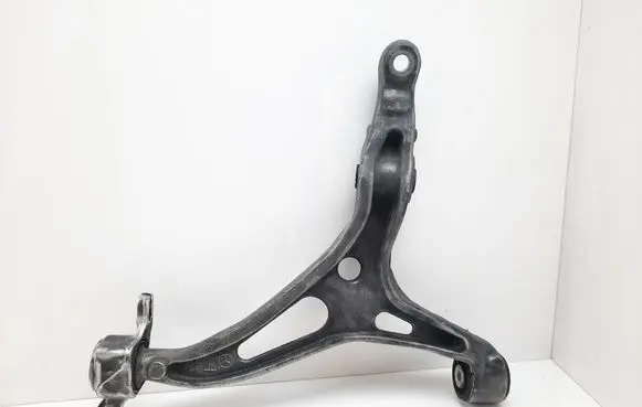 Mercedes-Benz ML W164 Front lower control arm/wishbone 000062366106