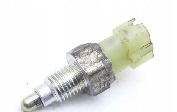 Rover 75 Sensor 90482454