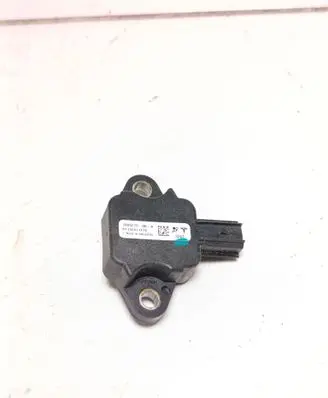 Tesla Model S Airbag deployment crash/impact sensor 100527500A 01132471F7C
