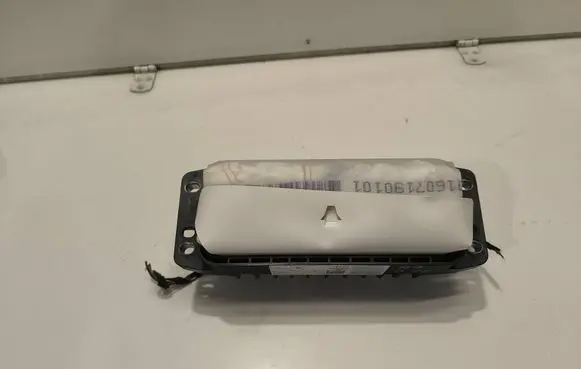 Audi A7 S7 4G Passenger airbag 4G8880204C