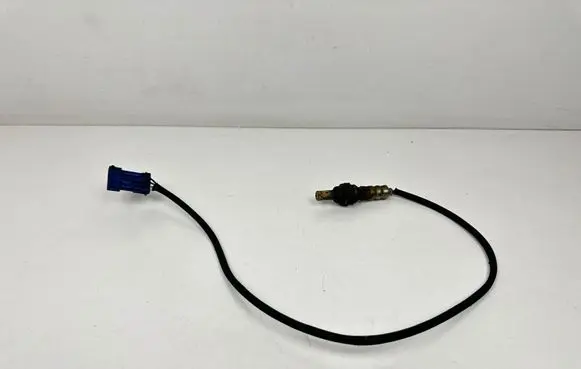 BMW 5 GT F07 Lambda probe sensor 7599942