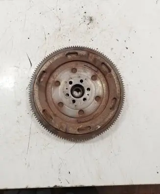 Audi A4 S4 B7 8E 8H Flywheel 058105317f