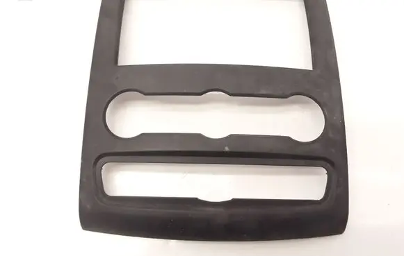 Mercedes-Benz Sprinter W906 Panel trim A9066800017