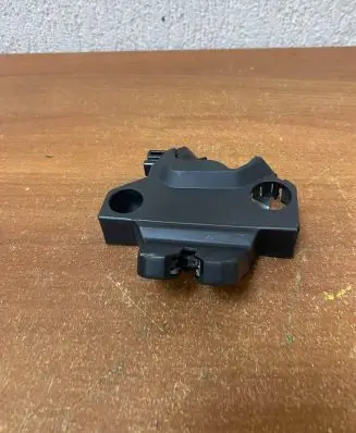 Toyota Corolla E210 E21 Loading door lock 1341