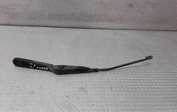 Renault Kangoo I Front wiper blade arm 7700308795