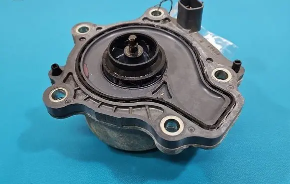 Toyota Corolla E210 E21 Water pump 3049G174082 IMPRK1580013