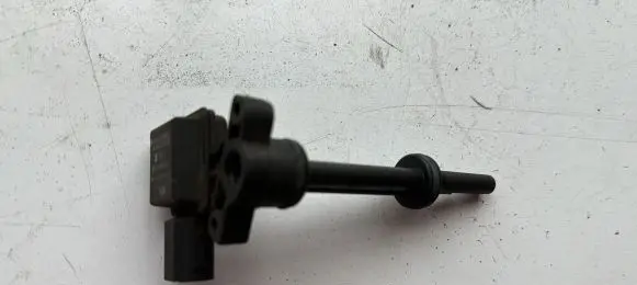 Mercedes-Benz Sprinter W906 Fuel temperature sensor 0001539513 A0001539513