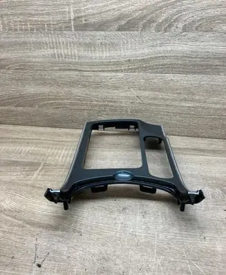 Mazda 6 Gear shifter surround trim plastic K4366