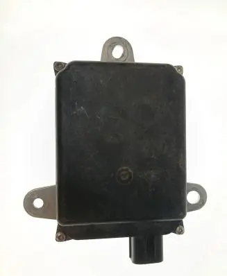 Mazda CX-5 Blind spot module KA1C67Y30 KE505 A2C74828404