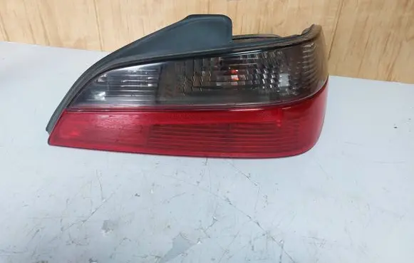 Peugeot 406 Tail light bulb cover holder 2255d