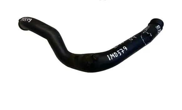Volvo XC90 Intercooler hose/pipe 30714184 E2Z4D