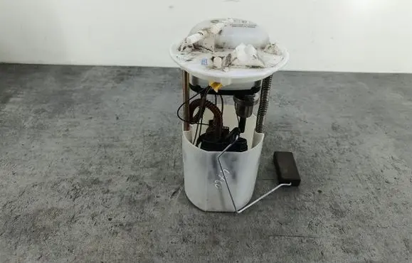 Fiat Panda II In-tank fuel pump 