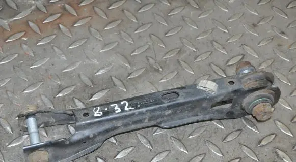 BMW X1 E84 Rear upper control arm/wishbone