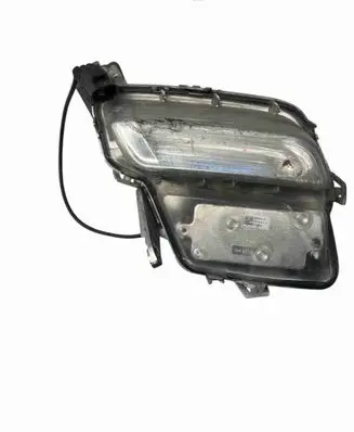Volvo XC60 Front fog light 31353287